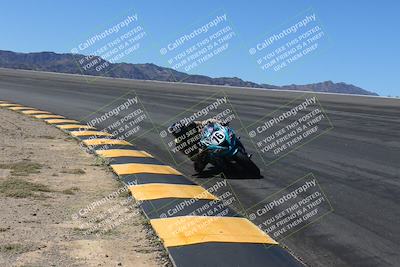 media/Apr-14-2024-SoCal Trackdays (Sun) [[70f97d3d4f]]/6-Bowl (1030am)/